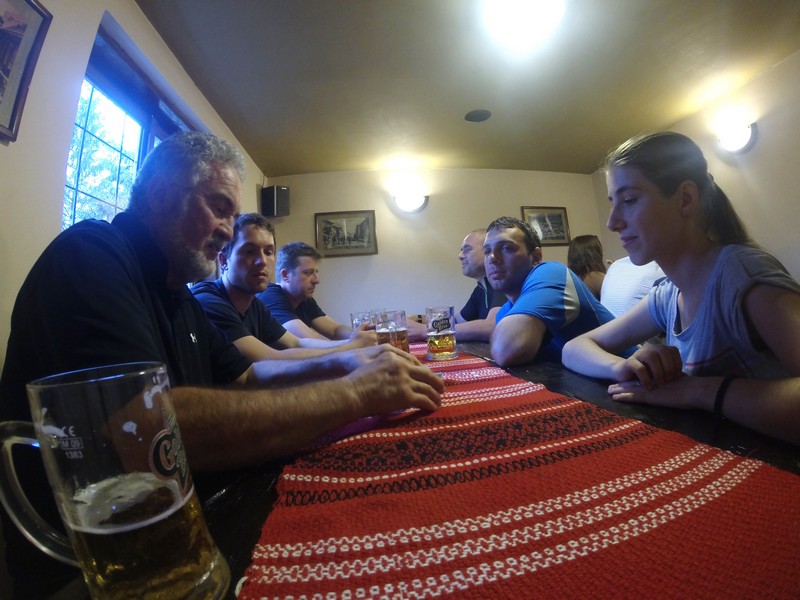 G0260693 Putna cards