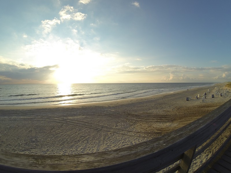 GOPR0517 Wenningstedt Strand