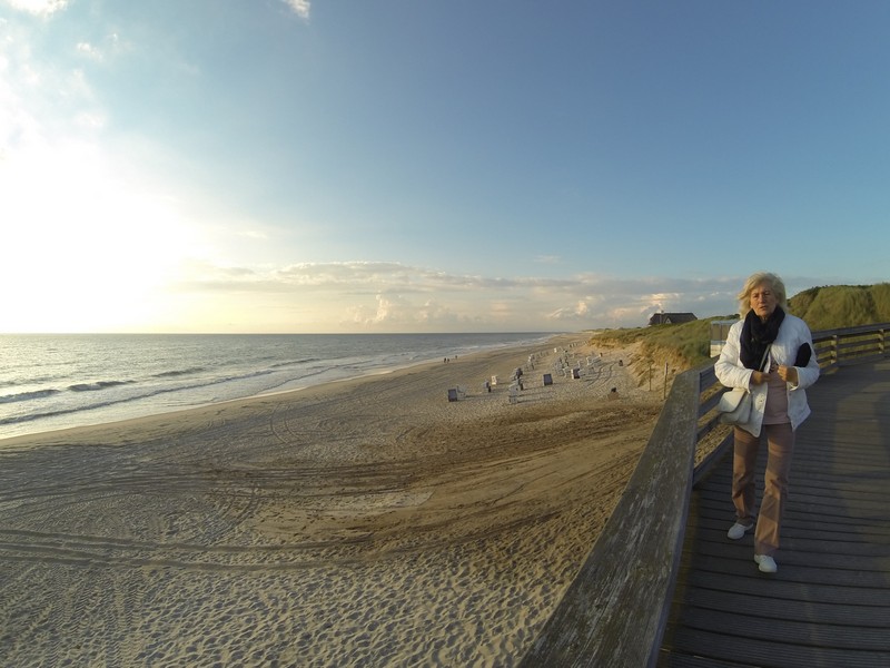 GOPR0518 Wenningstedt Strand