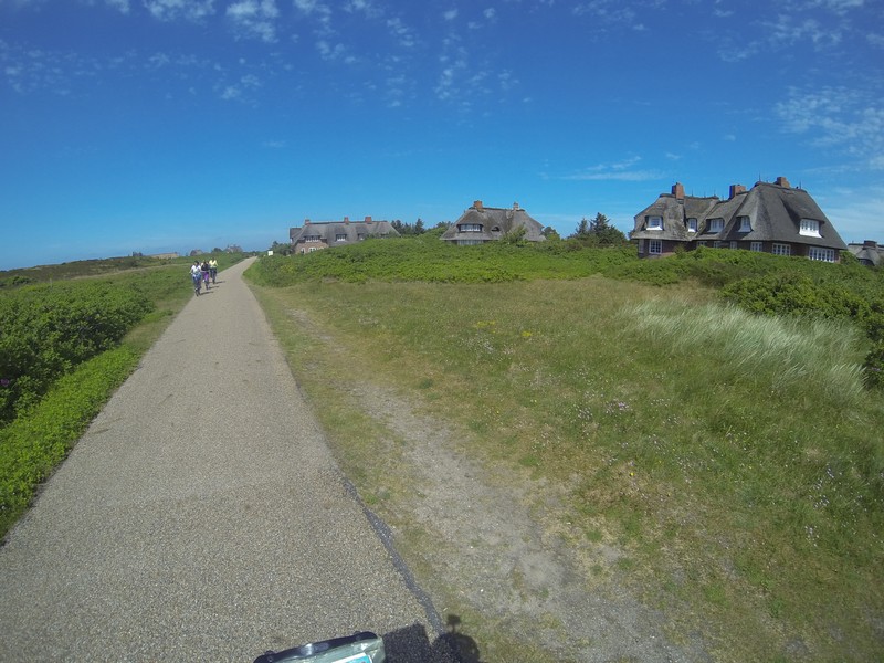 GOPR0529 Radweg Kampen