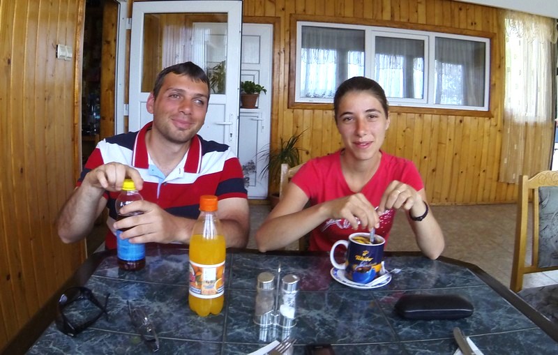 GOPR0780 Kosmin Ana Dragomirna