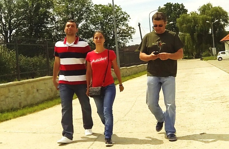 GOPR0784 Kosmin Ana Bogdan Dragomirna