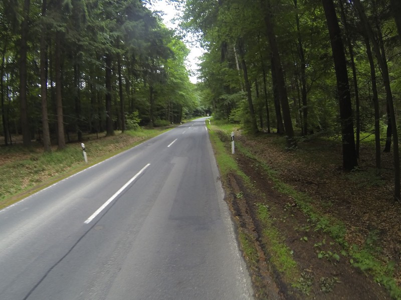 GOPR0862 Stra�e nach W�rzberg