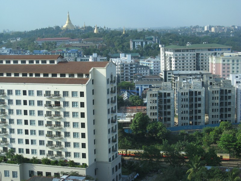 IMG_1728a IMG_1729 Yangon City