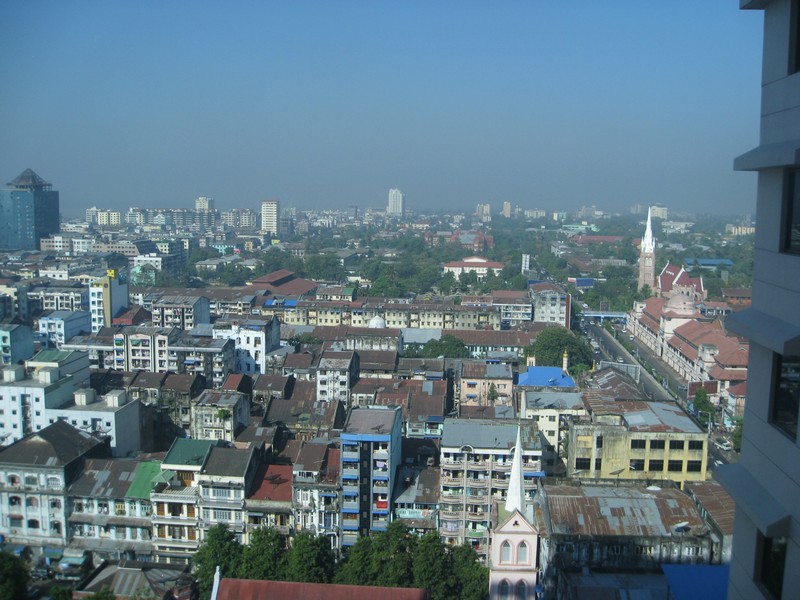 IMG_1728b IMG_1814 Yangon City View