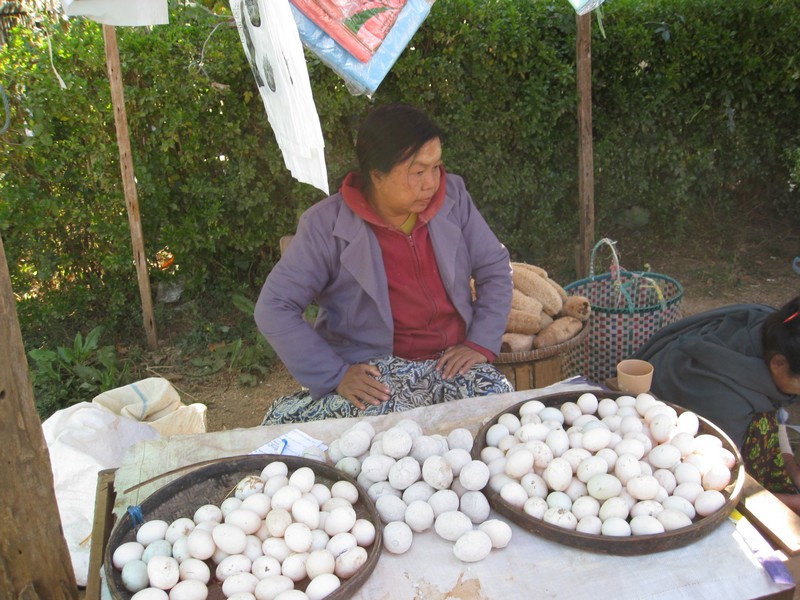 IMG_1827 Kalaw Market duck eggs