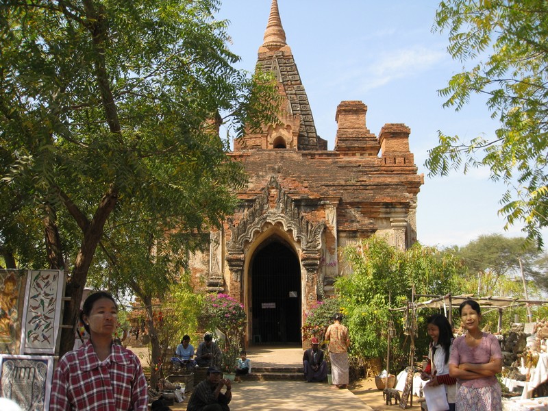 IMG_1942 Bagan temple