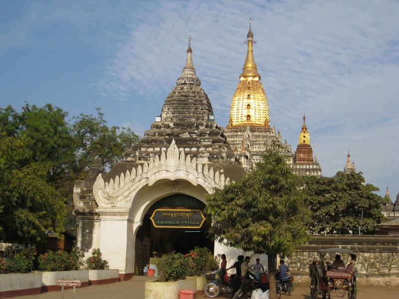 IMG_1967 Bagan temple