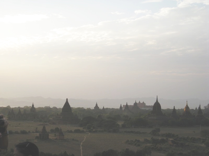 IMG_1974 Bagan vista
