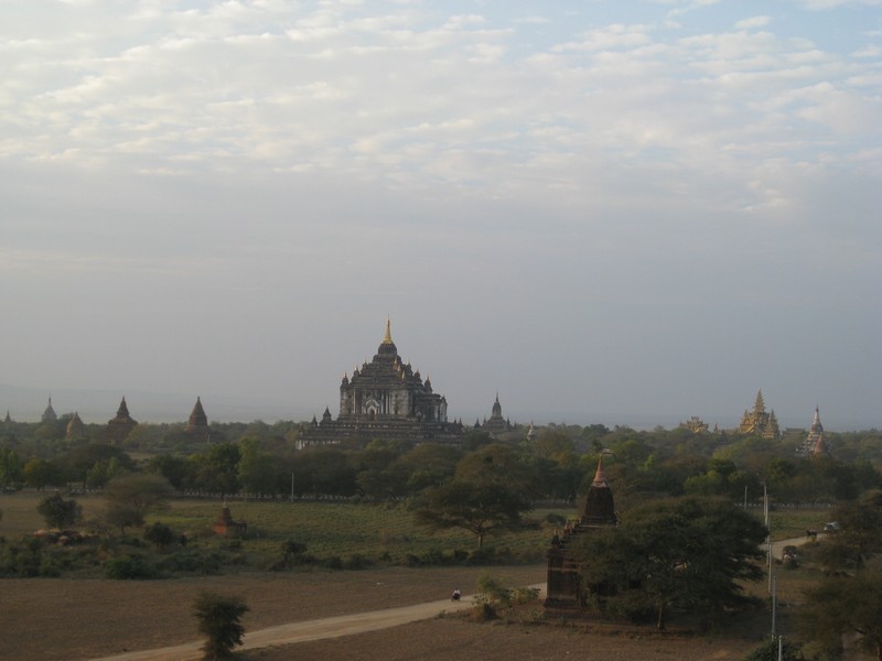 IMG_1975 Bagan vista