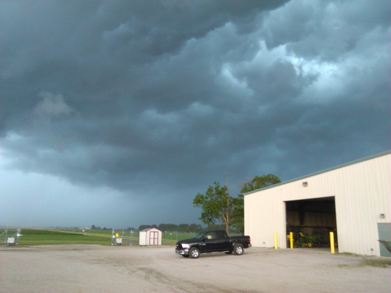 IMG_20150613_162355 storm