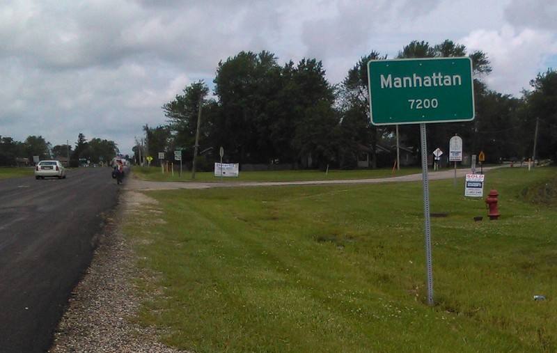 IMG_20150615_131336 Manhatten