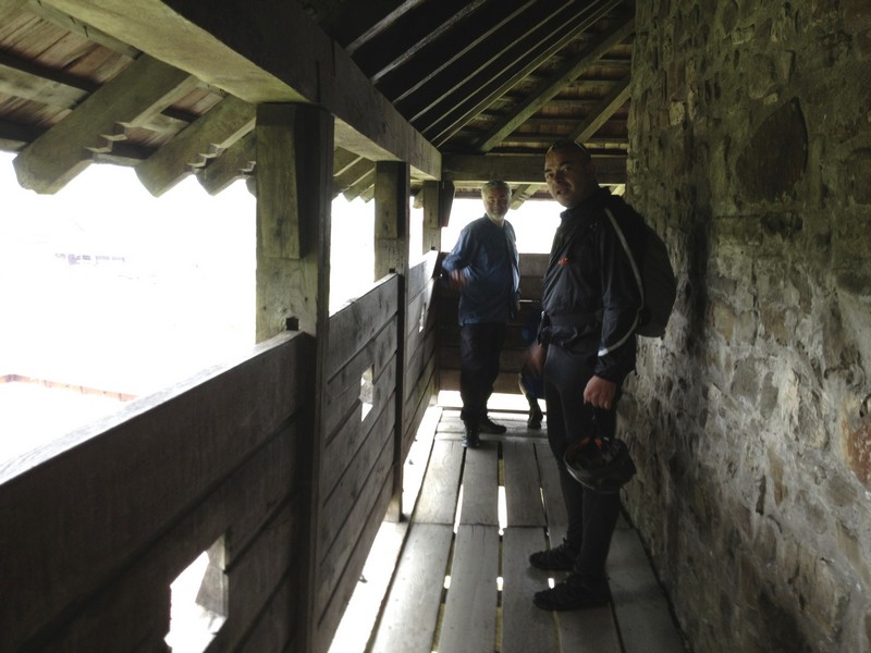 IMG_2778 Gura Humorului