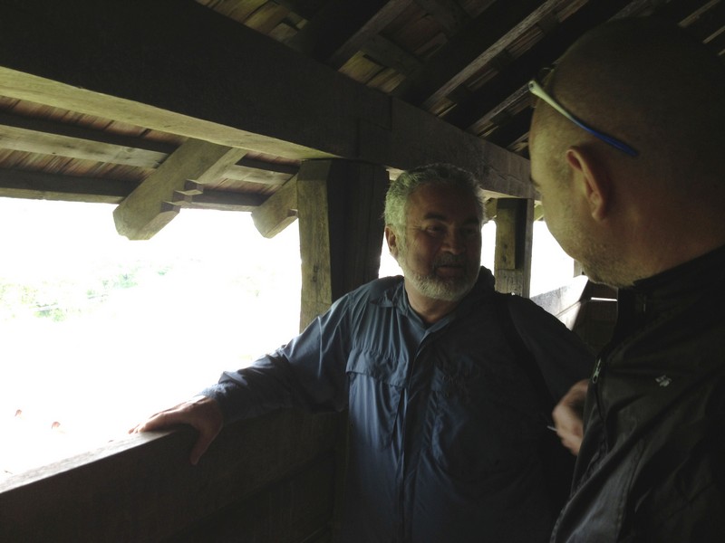 IMG_2780 Gura Humorului