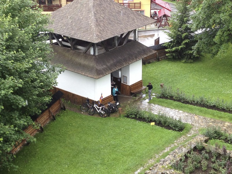 IMG_2781 Gura Humorului