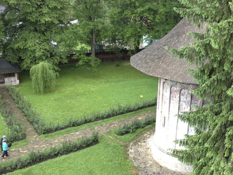 IMG_2783 Gura Humorului