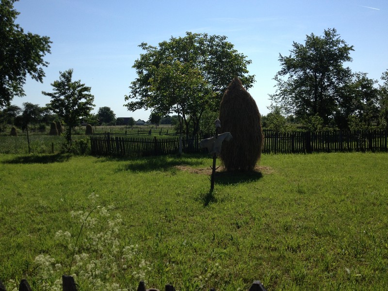 IMG_2815 Bogdan, Laici, Chris Tour