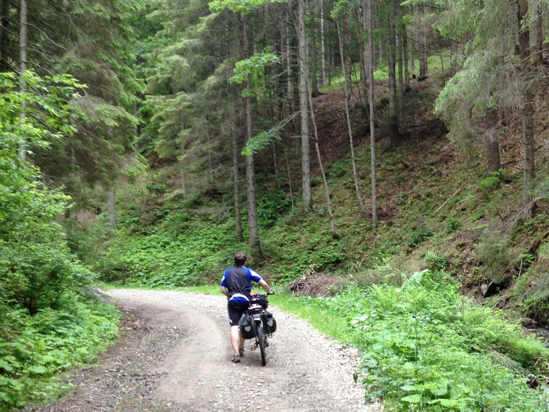 IMG_2827 Bogdan, Laici, Chris Tour