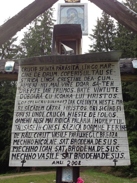 IMG_2830 Bogdan, Laici, Chris Tour