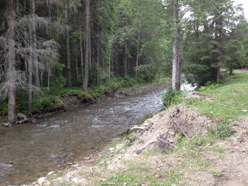 IMG_2831 Bogdan, Laici, Chris Tour (2)