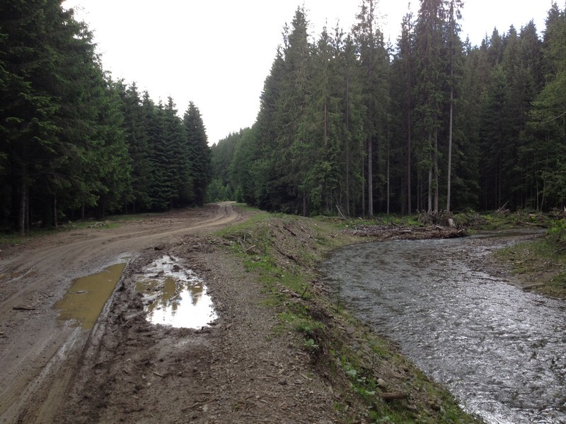 IMG_2833 Bogdan, Laici, Chris Tour