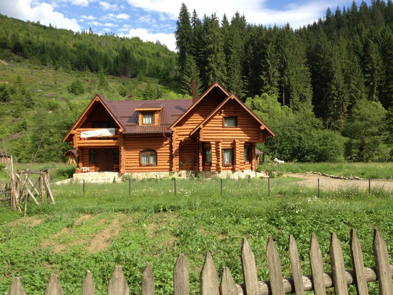 IMG_2842 Bogdan, Laici, Chris Tour