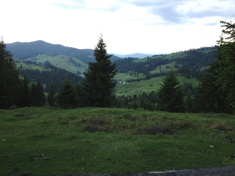 IMG_2843 Bogdan, Laici, Chris Tour