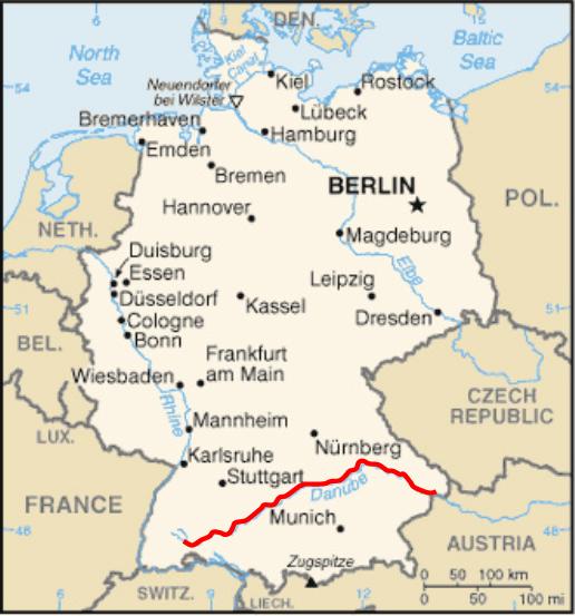 Map_of_German_Danube3