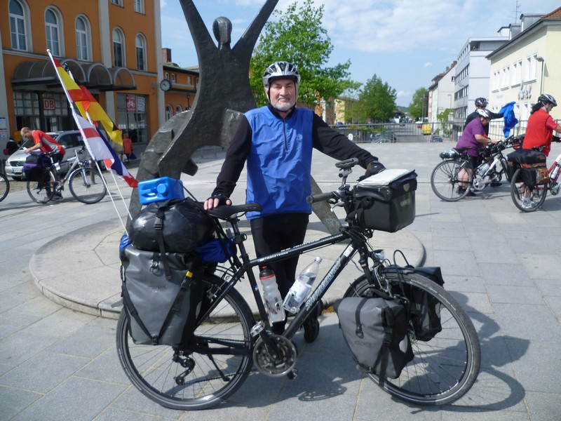 P1000436 Don in Passau