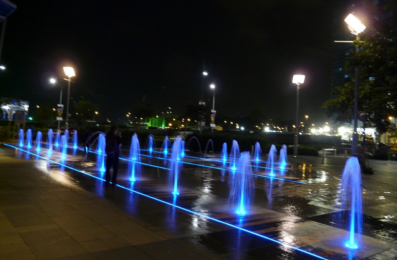 P1090585 City Fountain