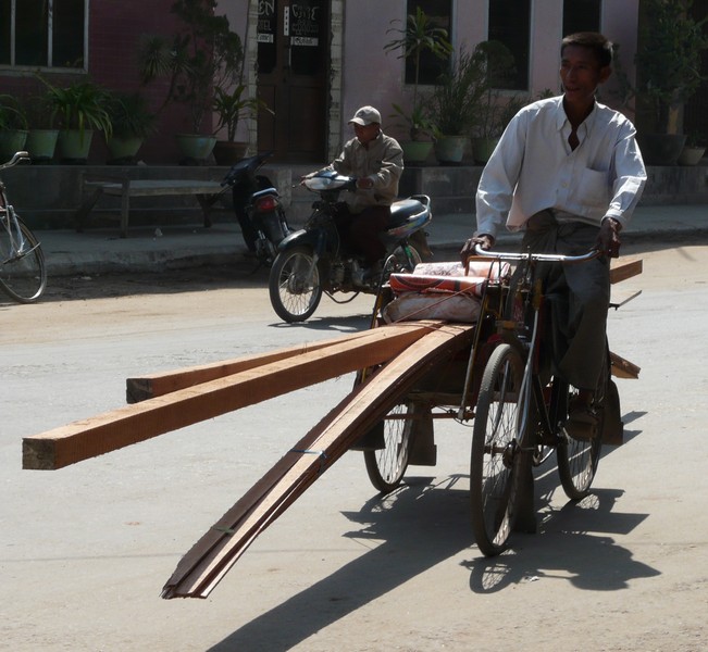 P1100831 Bagan Cycle Transport