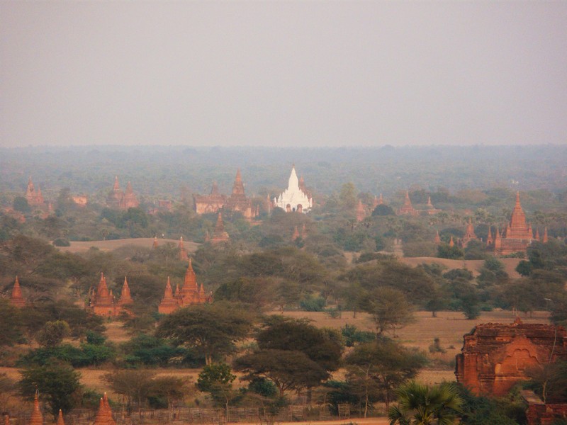 P1100912 Bagan vista