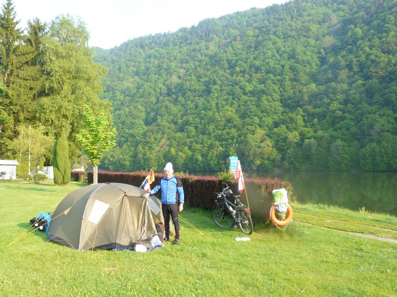 P1110328 Campsite Nikolaus