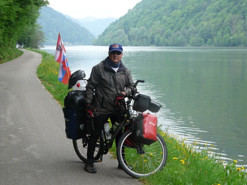 P1110331 Rudi nach Ems