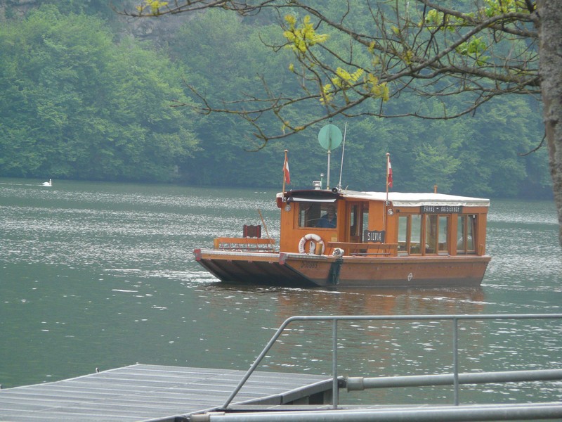 P1110336 Ferry near Ems