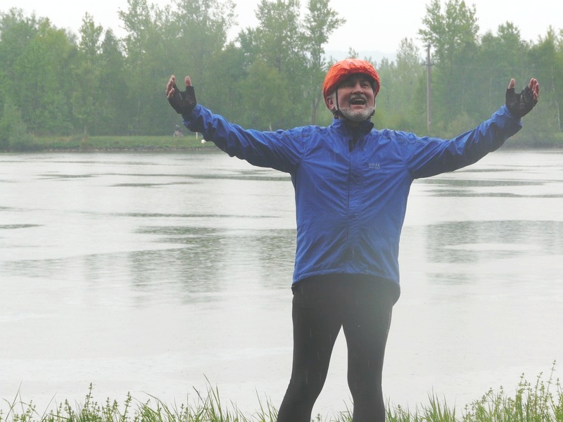 P1110346 Dancing in the rain