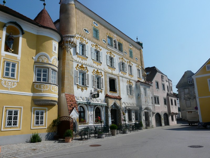 P1110383 St Georgen an der Dusen