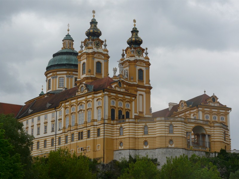 P1110409 Melk