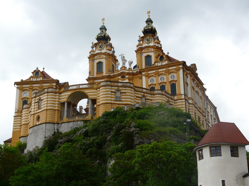 P1110410 Melk