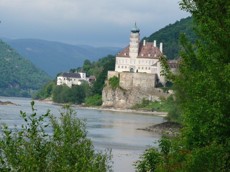P1110415 Burg Schnbhel