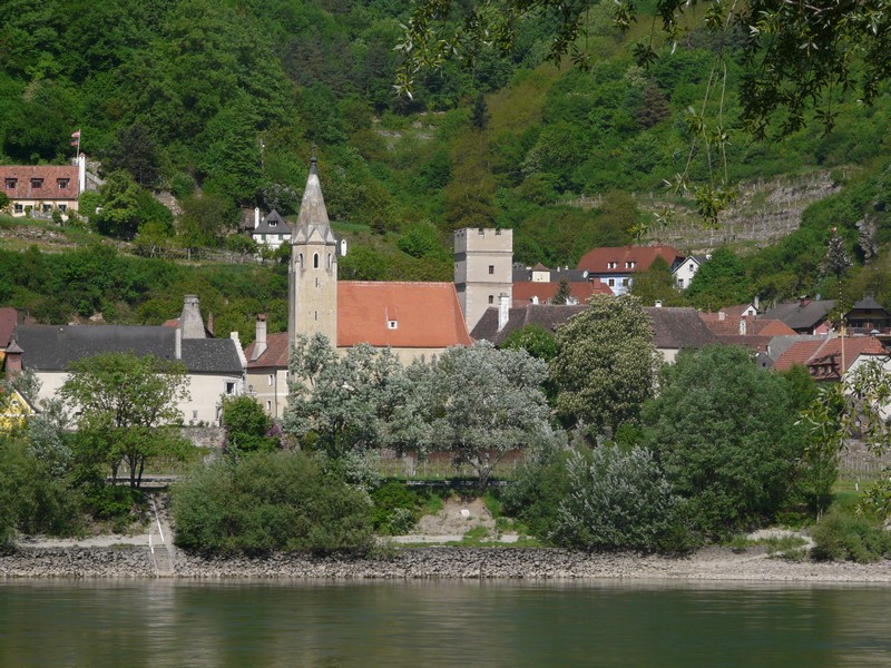 P1110434 near Vienna