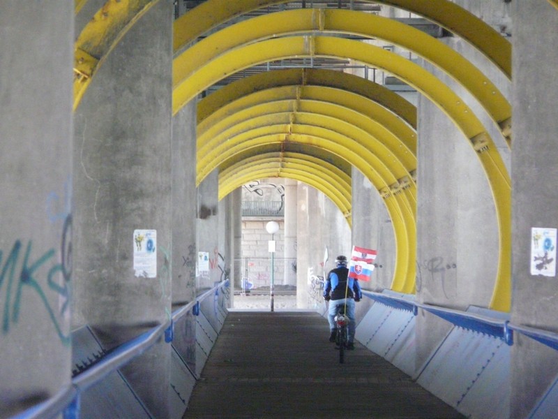 P1110492 Bike Bridge