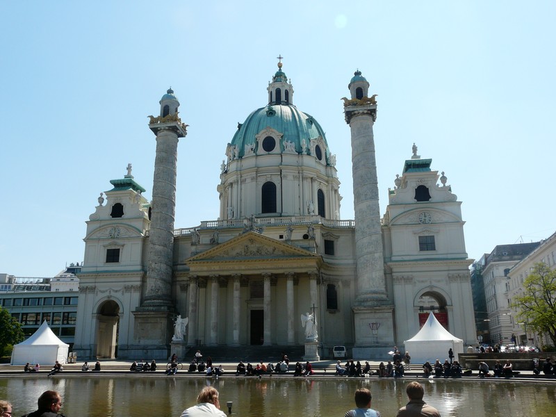 P1110511 Karlskirche
