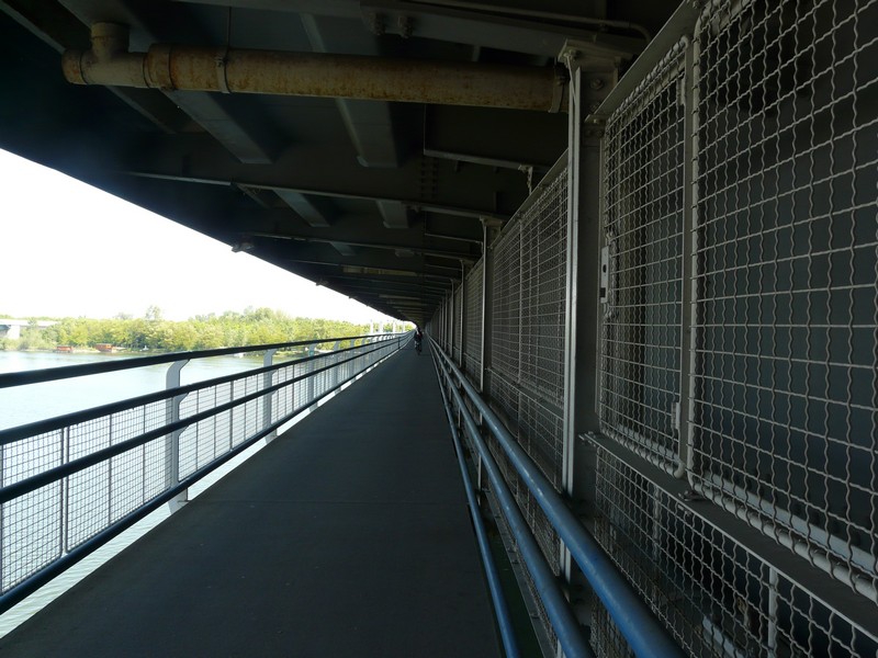 P1110594 Bike Bridge
