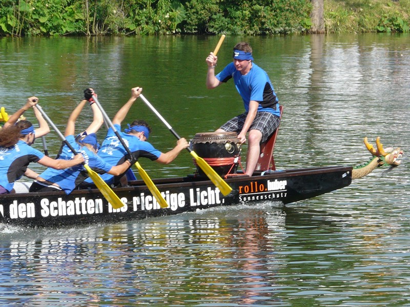 P1150650 Ulm paddle boat contest