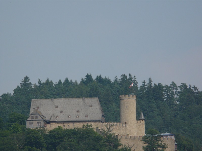 P1160038 Castle Biedenkopf