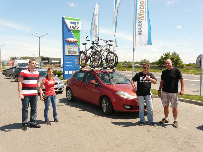 P1200607 Kosmin Ana Bogdan Laici