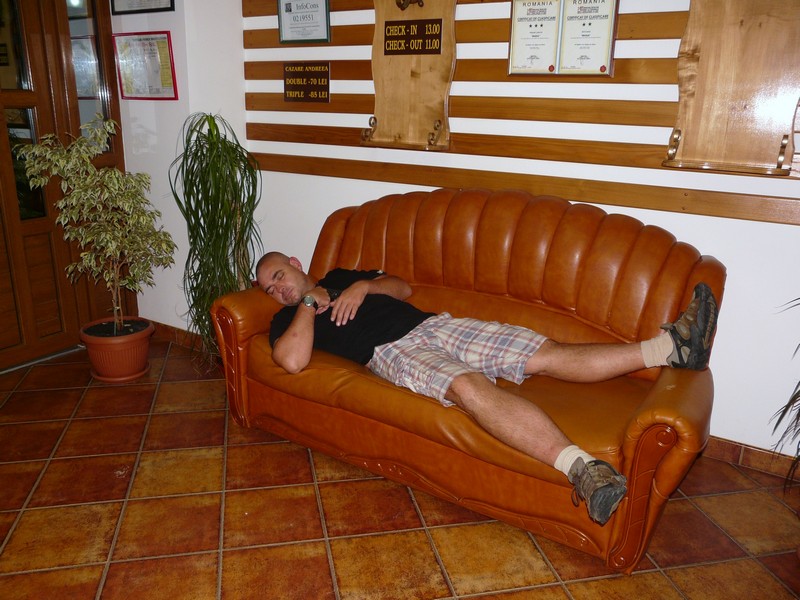 P1200613 Laici Wiped out