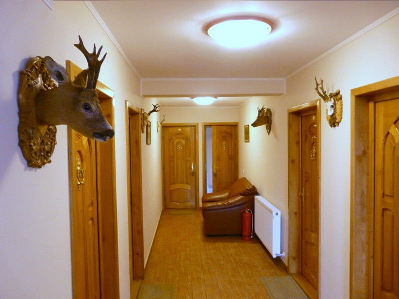 P1200614 Hotel Maria