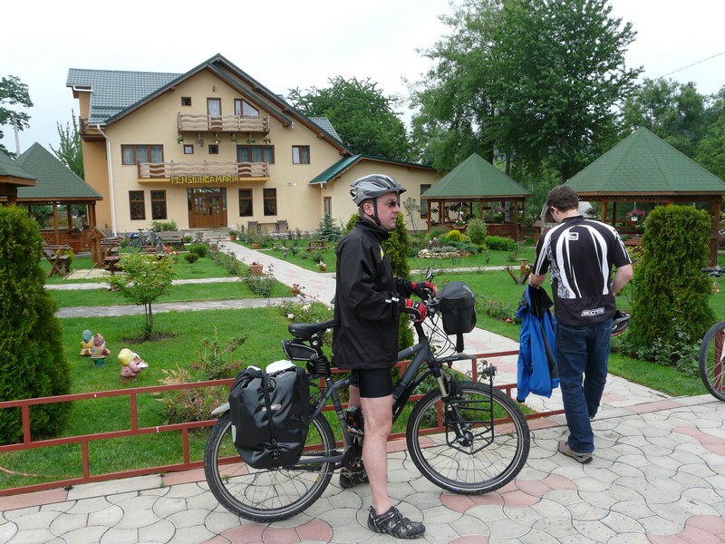 P1200641 Bogdan Pensiunea Maria